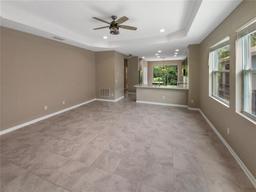 Picture of 3402 Sagebrush Street, Harmony, FL 34773