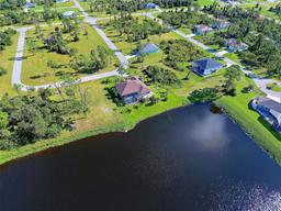 Picture of 20 Mate Circle, Placida, FL 33946