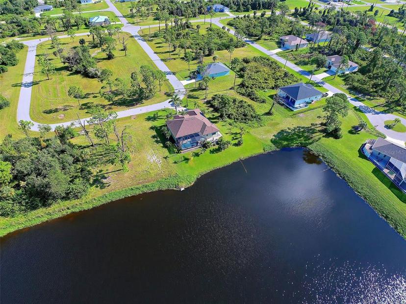 Picture of 20 Mate Circle, Placida FL 33946