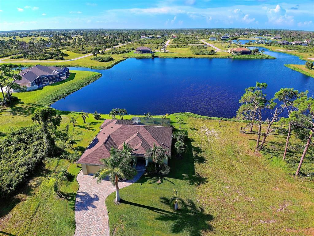 Picture of 20 Mate Circle, Placida, FL 33946