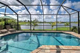 Picture of 20 Mate Circle, Placida, FL 33946