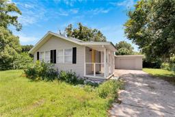 Picture of 2439 Lakeview Street, Lakeland, FL 33801