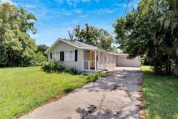 Picture of 2439 Lakeview Street, Lakeland, FL 33801