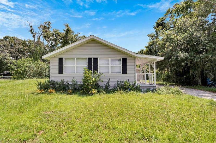 Picture of 2439 Lakeview Street, Lakeland FL 33801