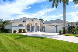 Picture of 15923 29Th Street E, Parrish, FL 34219