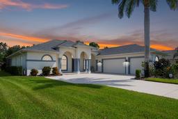 Picture of 15923 29Th Street E, Parrish, FL 34219