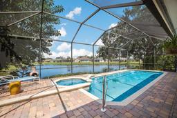 Picture of 7316 43Rd Street E, Sarasota, FL 34243