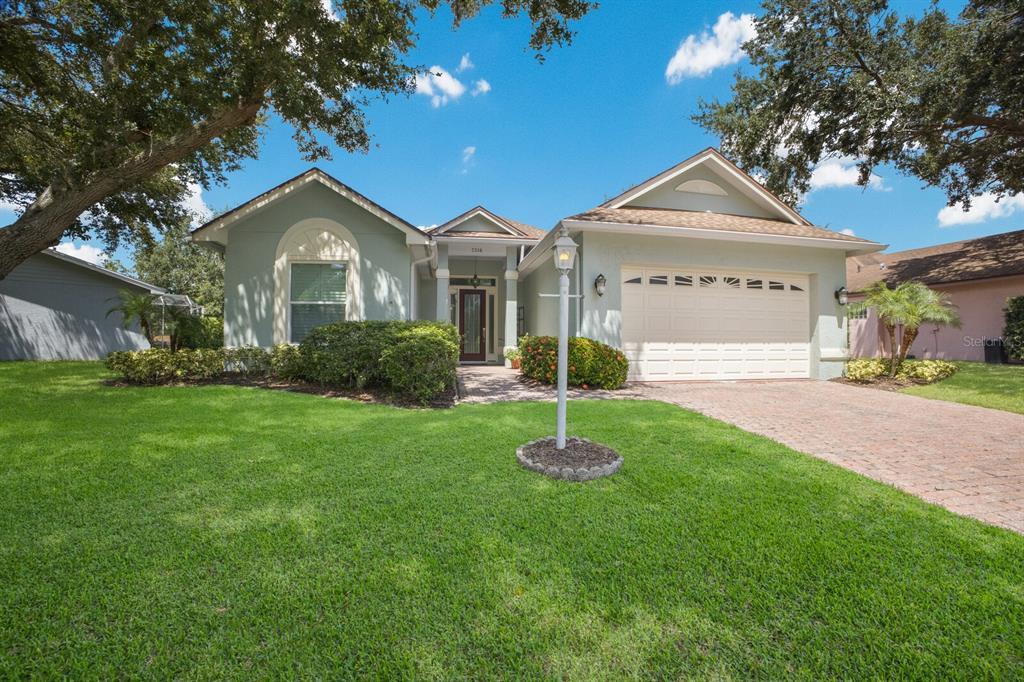 Picture of 7316 43Rd Street E, Sarasota, FL 34243