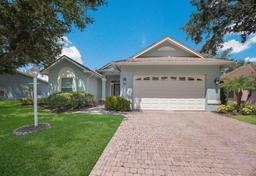 Picture of 7316 43Rd Street E, Sarasota, FL 34243