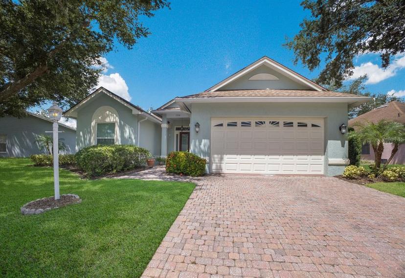 Picture of 7316 43Rd Street E, Sarasota FL 34243