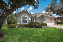 Picture of 7316 43Rd Street E, Sarasota, FL 34243