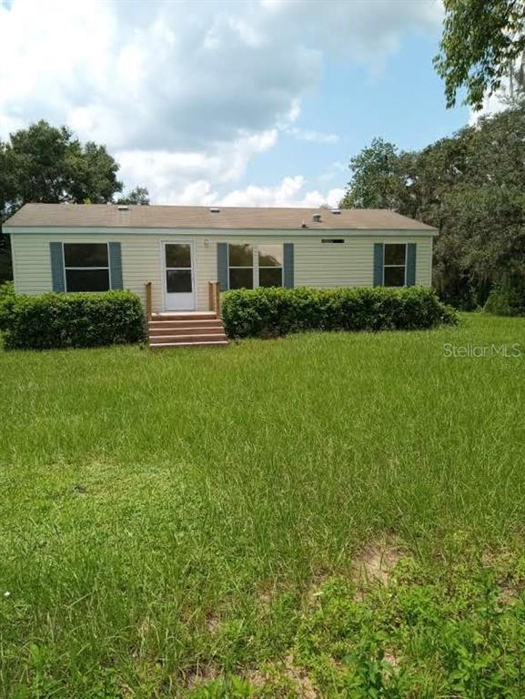 Picture of 10198 S Palomino Trail, Floral City FL 34436