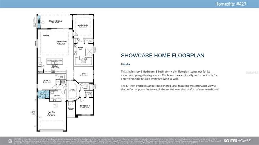 Picture of 4910 Carova Way, Lakewood Ranch FL 34211