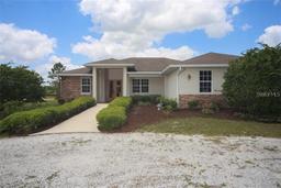 Picture of 7280 Verna Bethany Road, Myakka City, FL 34251