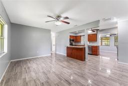 Picture of 2904 Lewis Road, Dover, FL 33527