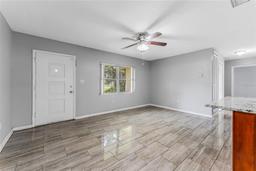 Picture of 2904 Lewis Road, Dover, FL 33527