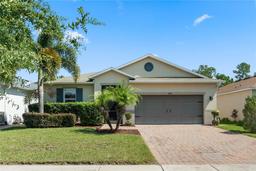 Picture of 5105 Piazza Loop, Saint Cloud, FL 34771