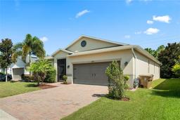 Picture of 5105 Piazza Loop, Saint Cloud, FL 34771