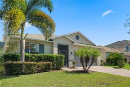 Picture of 5105 Piazza Loop, Saint Cloud, FL 34771