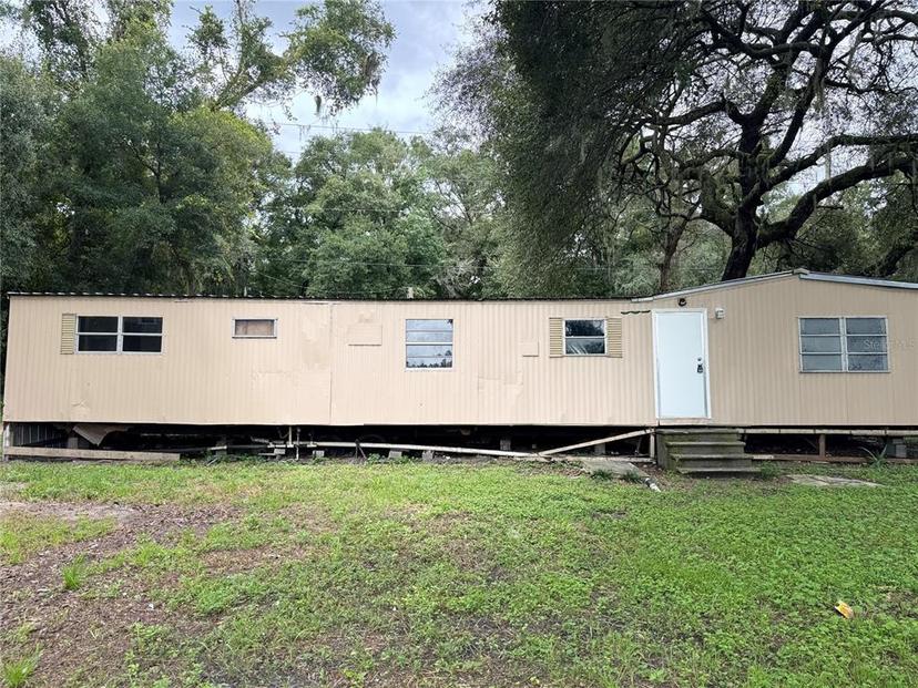 Picture of 335 N County Road 315, Interlachen FL 32148