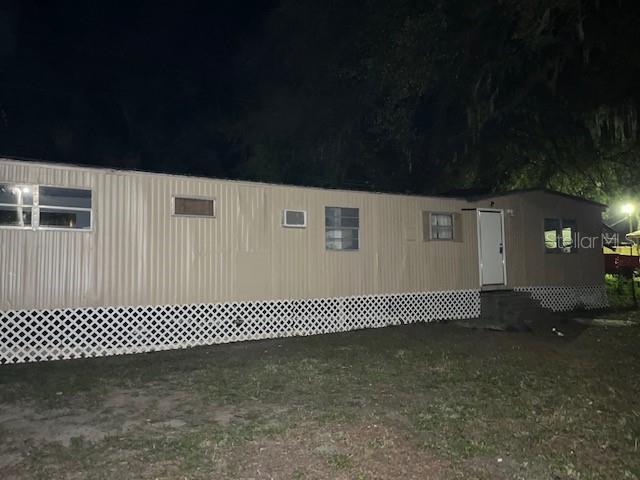 Picture of 335 N County Road 315, Interlachen FL 32148