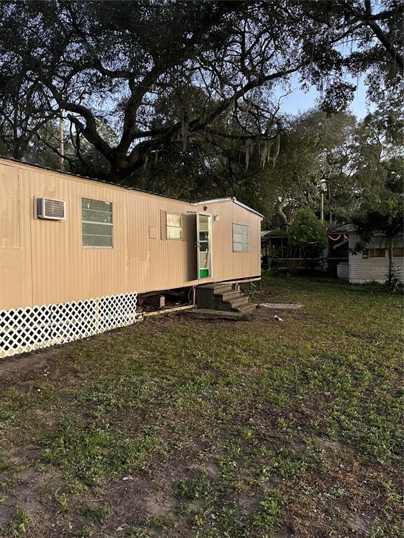 Picture of 335 N County Road 315, Interlachen FL 32148