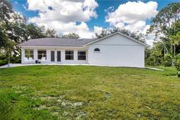 Picture of 3111 Arrowsmith Road, Wimauma, FL 33598