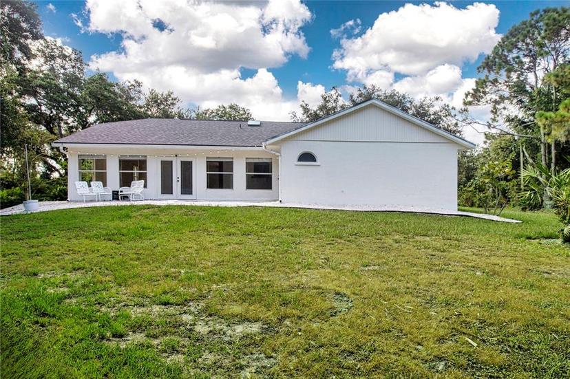 Picture of 3111 Arrowsmith Road, Wimauma FL 33598