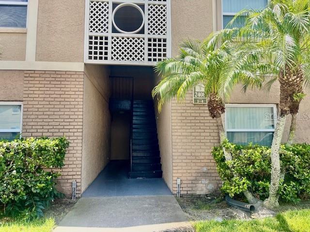 Picture of 2408 Barley Club Court Unit 2, Orlando FL 32837