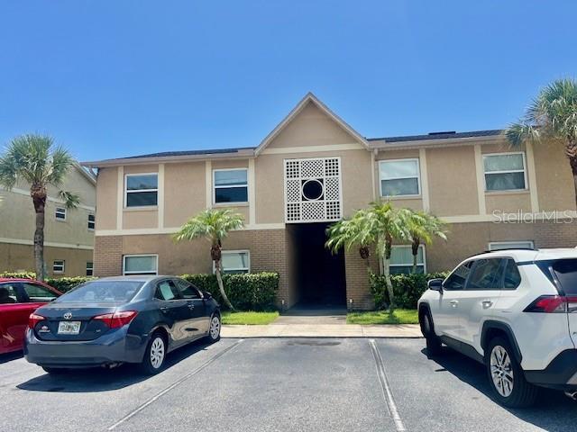 Picture of 2408 Barley Club Court Unit 2, Orlando, FL 32837