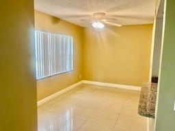 Picture of 2408 Barley Club Court Unit 2, Orlando, FL 32837