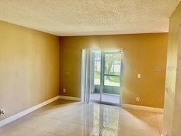 Picture of 2408 Barley Club Court Unit 2, Orlando, FL 32837