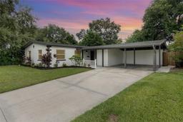 Picture of 2524 Dellwood Drive, Orlando, FL 32806