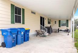 Picture of 26002 Azalea Lane, Astatula, FL 34705