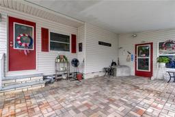 Picture of 192 Blue Marlin Drive, Oldsmar, FL 34677