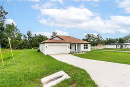 Picture of 11 Spruce Pass, Ocala, FL 34472