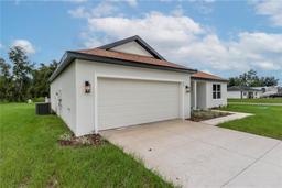 Picture of 11 Spruce Pass, Ocala, FL 34472