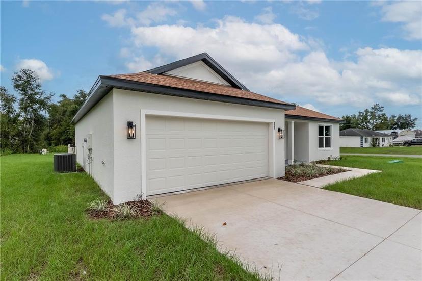 Picture of 11 Spruce Pass, Ocala FL 34472