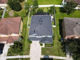 Picture of 3955 Golden Finch Way, Kissimmee, FL 34746