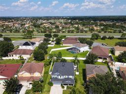 Picture of 3955 Golden Finch Way, Kissimmee, FL 34746