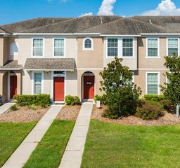 Picture of 6965 Towering Spruce Drive, Riverview, FL 33578