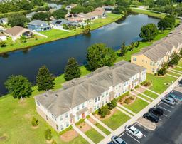 Picture of 6965 Towering Spruce Drive, Riverview, FL 33578