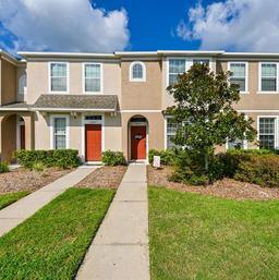 Picture of 6965 Towering Spruce Drive, Riverview, FL 33578