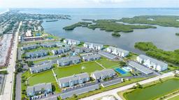 Picture of 630 S Brevard Avenue Unit 1114, Cocoa Beach, FL 32931