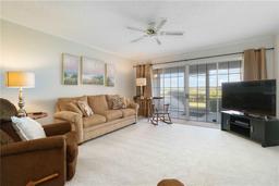 Picture of 630 S Brevard Avenue Unit 1114, Cocoa Beach, FL 32931