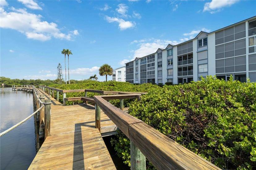 Picture of 630 S Brevard Avenue Unit 1114, Cocoa Beach FL 32931