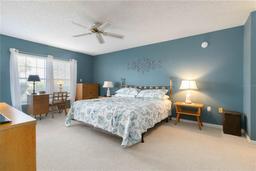 Picture of 630 S Brevard Avenue Unit 1114, Cocoa Beach, FL 32931