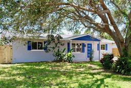 Picture of 430 Tanager Road, Venice, FL 34293