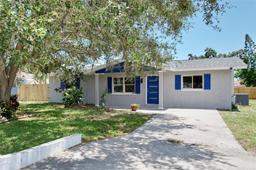 Picture of 430 Tanager Road, Venice, FL 34293