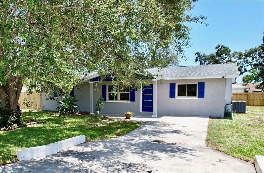 Picture of 430 Tanager Road, Venice, FL 34293